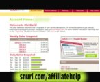 Make Money - money making opportunities-affiliate website