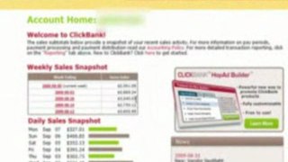 Easy System - internet business opportunities-income