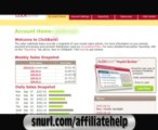 Online Profits -online business ideas-earn money on internet