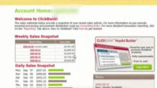 Real Money online - how to earn money online