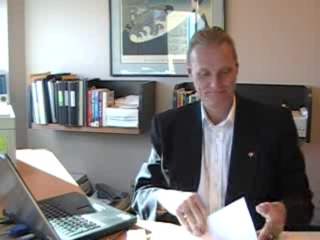 Talk is Cheap Toronto Real estate