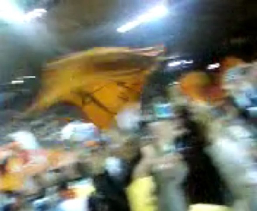Zurich-om LDC