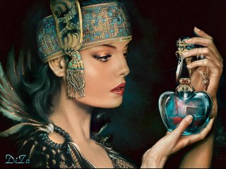 Milosc nie liczy lat; Amour ne compte pas des âges