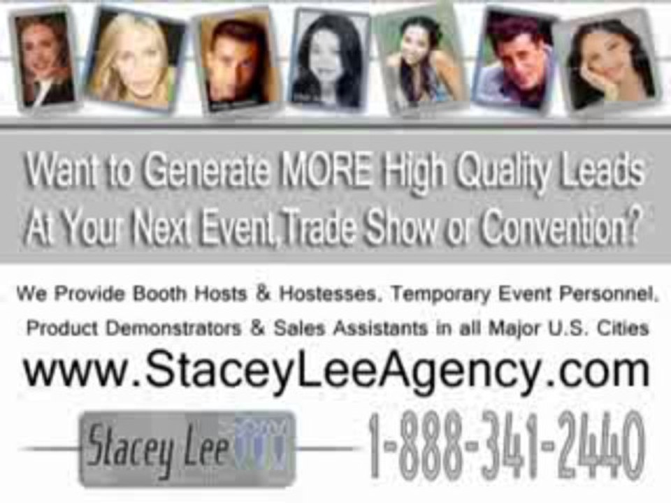 Event Cordinator Jobs