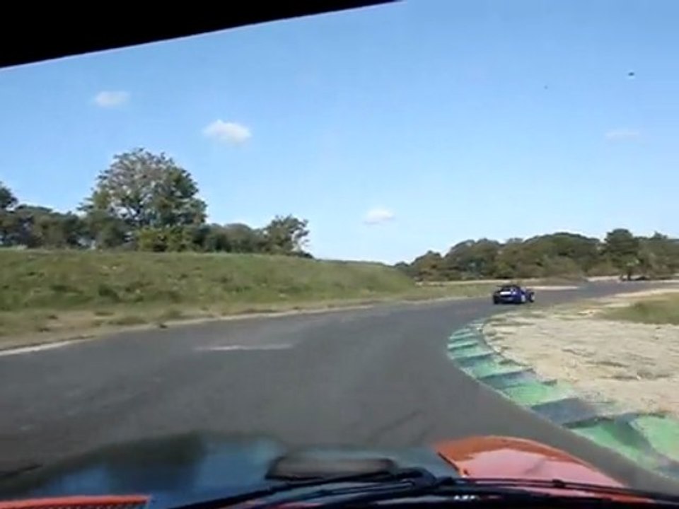240 z