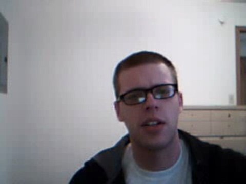 the hate korner: dumb looking chicks and mopeds