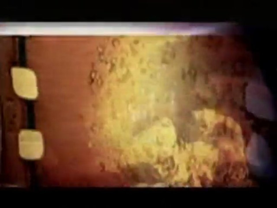 Hande Yener - Hayrola