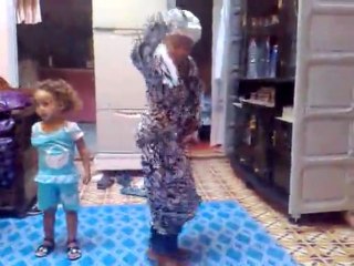 chehab sidi slimane dima nachatte