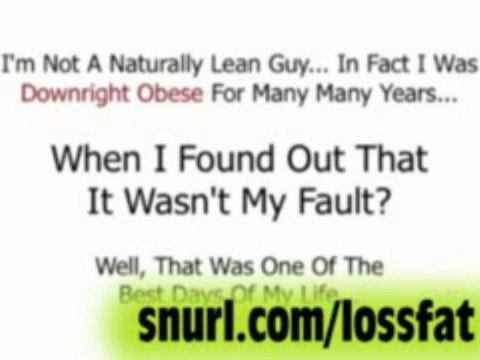 Unusual Tips -rid of belly fat-ab exercises-rid belly fat