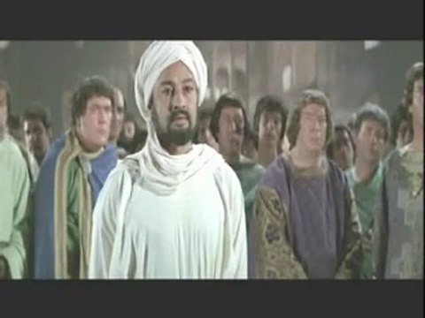 Tabrat (Rissâla version tamazight)