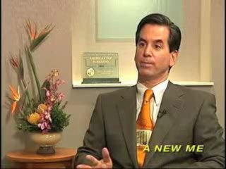 How Is Liposuction Performed?  Dr. Mark E. Richards Maryland