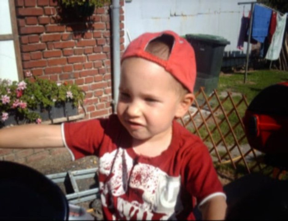 nous