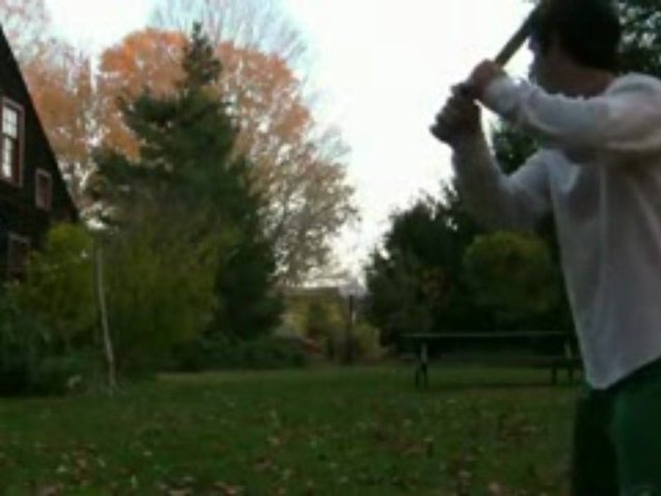 video
