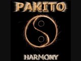 Pakito - Harmony (Radio Edit) 2009 by ARmaDA666