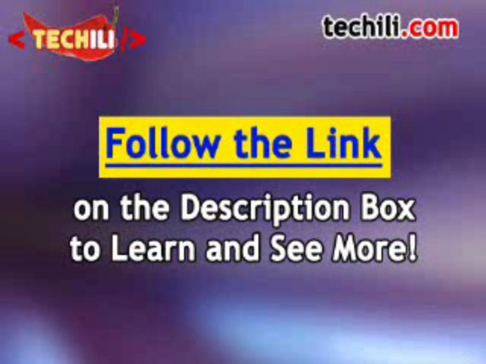 MSN Hotmail Messenger Password Recory Tools and Tips