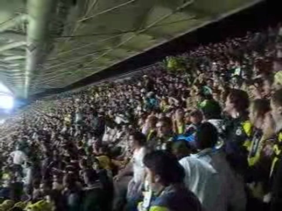 bitmez tukenmez askimiz gfb gencfb