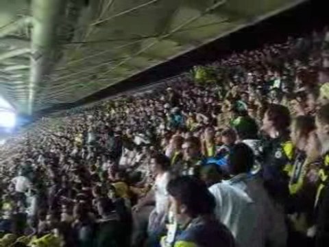 bitmez tukenmez askimiz gfb gencfb