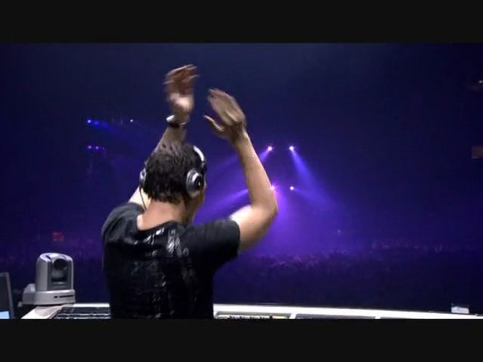 Demis Roussos-Remix  -quand je t aime--2010 ♥ pour toi ♥