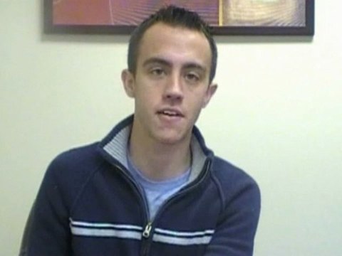 This Week in Social Media - Nov 6, 2009 iePlexus