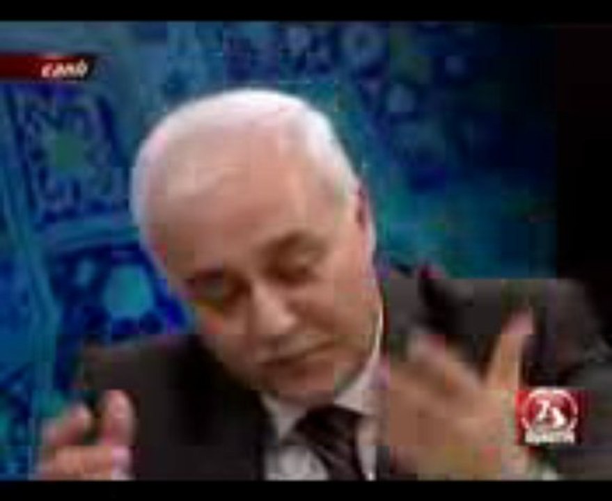 Rabbiniz şöyle dedi:"Bana dua edin, duânıza cevap vereyim.''