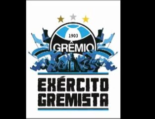 COMERCIAL CAMISAS