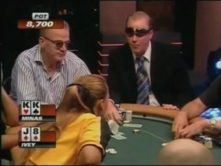 Aussie Millions 2006 e01 pt4