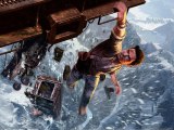 VidéoTest Uncharted 2 Among Thieves [PS3]