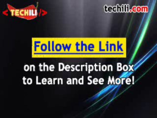 Best Camcorder Choices for Youtube Recording, Samsung MX-20