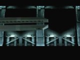 Metal Gear Solid - PC - Partie 21