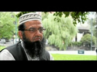 Innvandrere i Norge: Mangfold og Samfunn