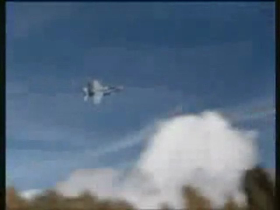 ***pilotes de l extréme***hervé***