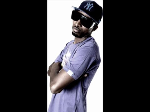 LJCRACKUS FEAT SAGESSE INDESTRUCTIBLE ACCAPELLA