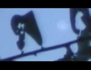 deux films d'ovnis-(doc)