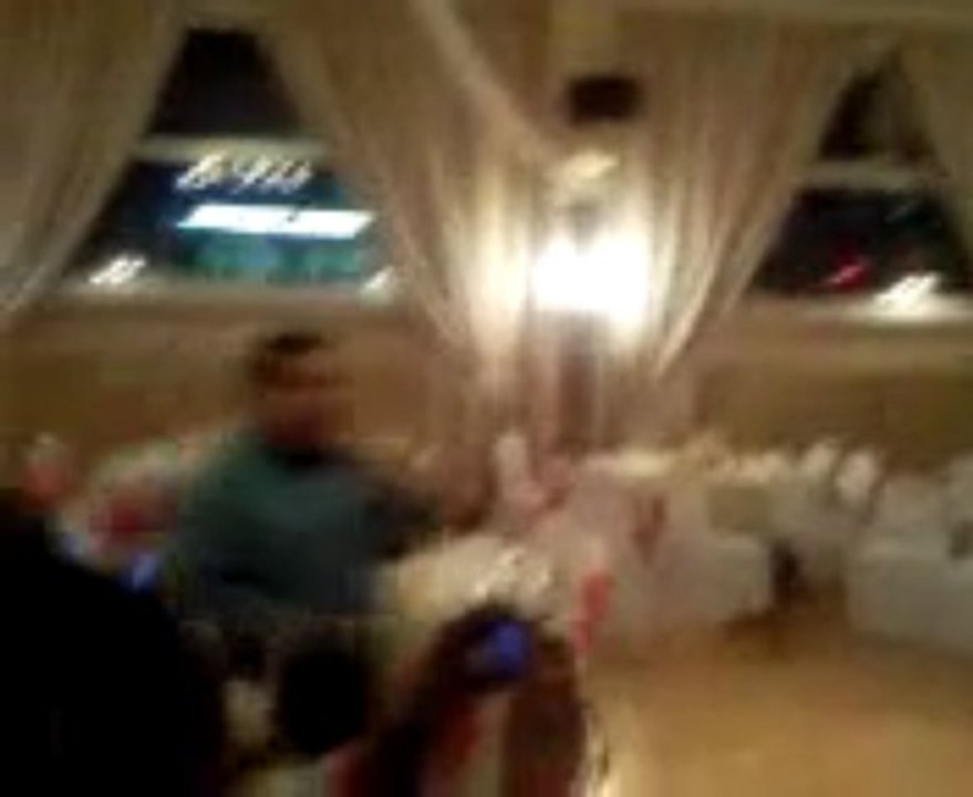 afrah el bahja 100% dakka marrakchiya