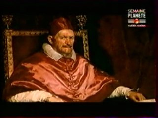 Les Illuminati Decryptés part 3