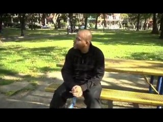 Kam Moye - Let's Be Honest / NEW