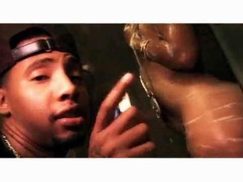 Philthy Rich - Throw It Back At Me / NEW