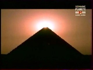 Les Illuminati Decryptés part 5