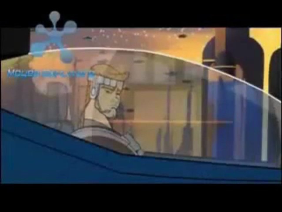 YouTube Poop: What Really Went Down at the Clone Wars