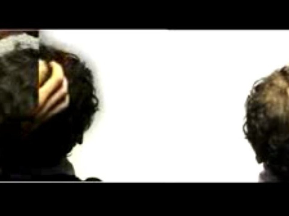 Best Hair Loss, Hair Thinning Product for Men