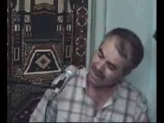 cananı toprağa gelin eyledim