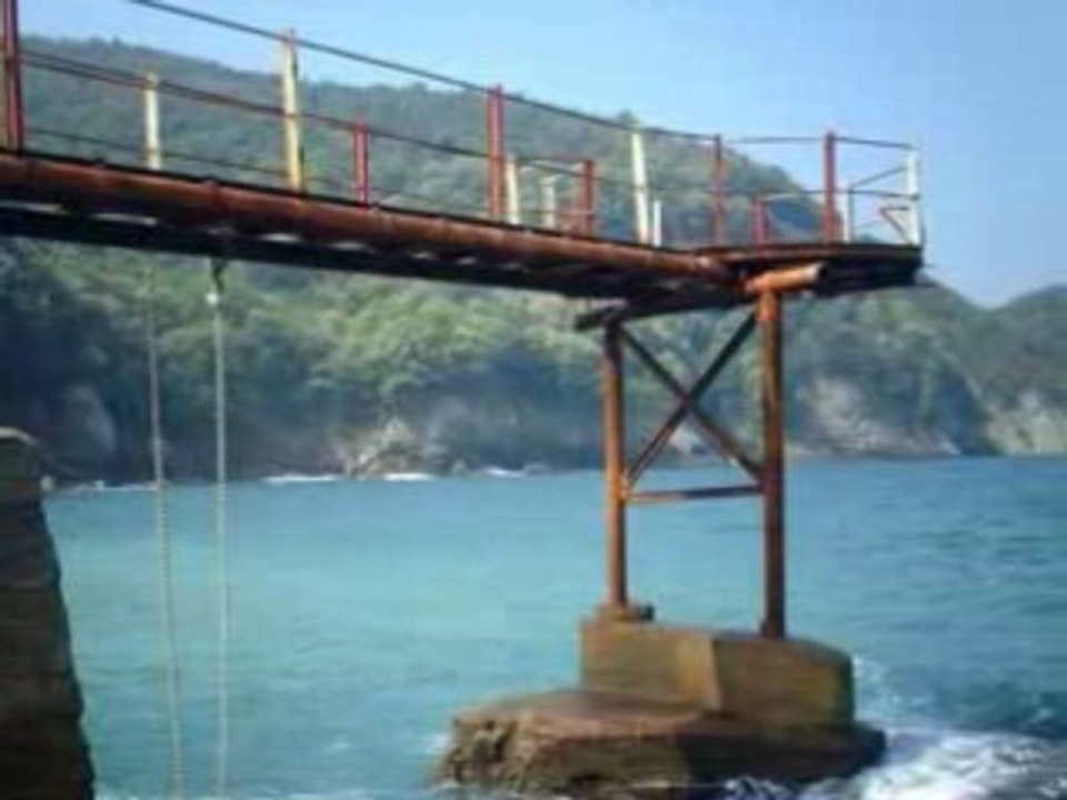 Cemaller'den Bir Demet