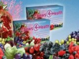Chews For Health (Chews Wade In Chews For Health)