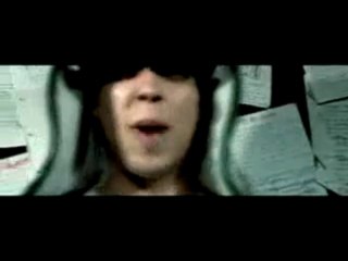 Co-Errance - Freestyle en Provenance du 78 !!!