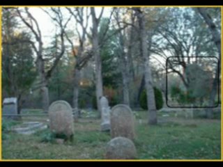 Paranormal Ghosts-(Best Photos)