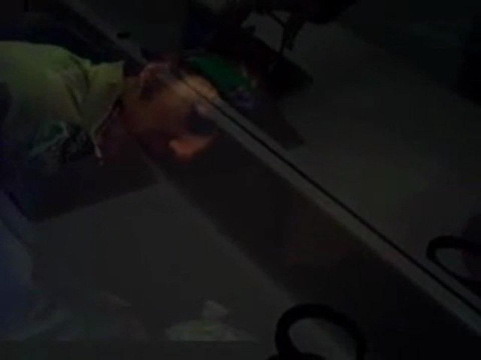 clever human lever weather feat nutrient realities