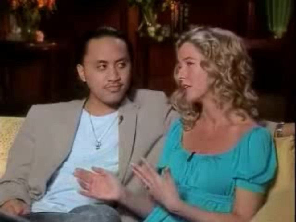 Mary Kay Letourneau Villi Fulau Teacher-Student Marriage