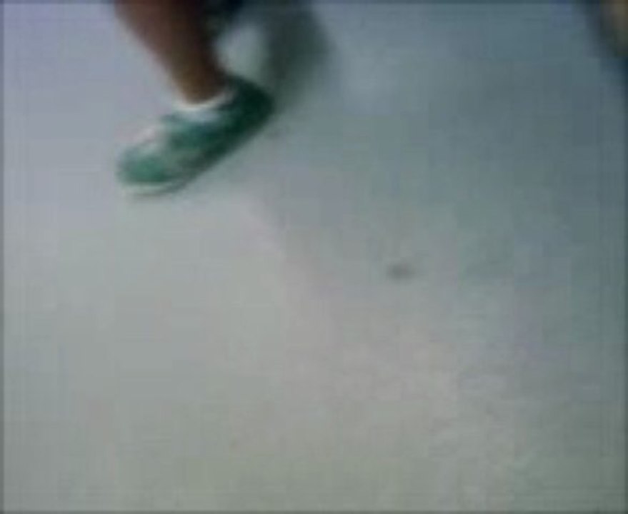 Change room 2;