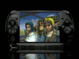Jak and Daxter: The Lost Frontier Video (PS2)