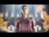 Resident Evil: The Darkside Chronicles Video (Wii)